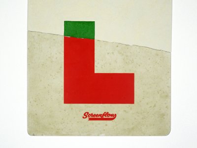 Driving School