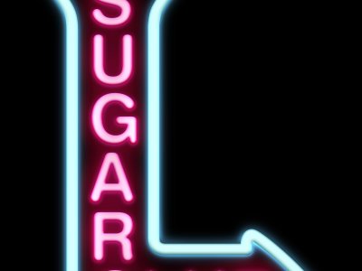 The Sugar Club