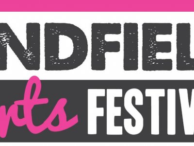 Lindfield Arts Festival announces nationwide film competition!