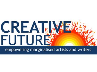 Creative Writing Drop In – Horsham