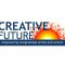 creativefuture