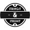 Stringit & Strumit