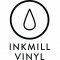 Inkmill Vinyl