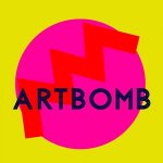 ARTBOMB