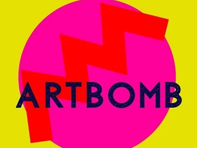 ARTBOMB