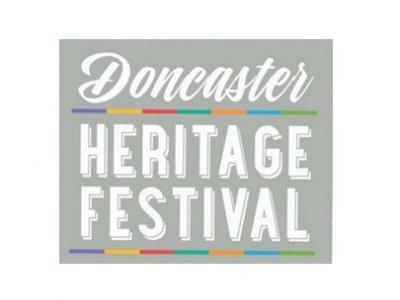 Doncaster Heritage Festival 2019