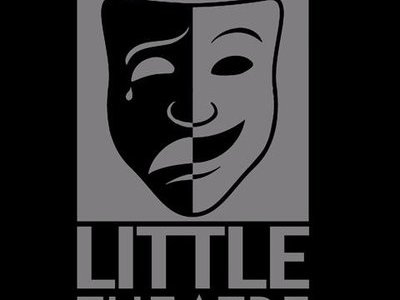 Doncaster Little Theatre #membershipmonday (9th April 2018)