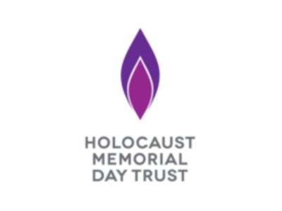 Holocaust Memorial Day