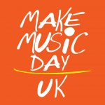 Make Music Day 2019 – Yorkshire network event