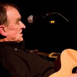 Martin Carthy - Roots Music Club