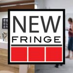 New Fringe Extraordinary General Meeting