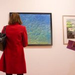 New Fringe Summer Exhibition