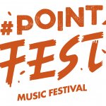 #PointFEST