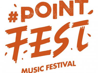 #PointFEST