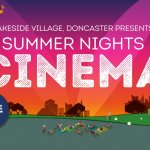 Summer Nights Cinema: Trolls