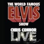 The World Famous Elvis Show