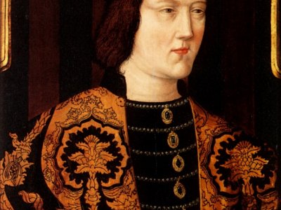 Who was the Rightful King, Edward IV or Richard III?