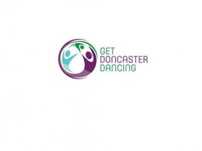 Get Doncaster Dancing