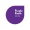 Purple Patch Arts