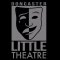 Doncaster Little Theatre