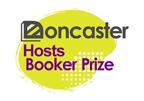 Doncaster Hosts Booker Prize: In Conversation