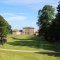 Cusworth Hall & Park