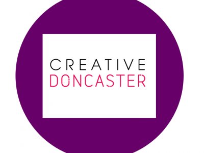 JOB: Creative Producer