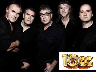 10cc