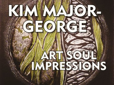 Art Soul Impressions