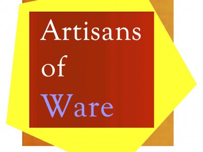 Artisans of Ware Christmas Market