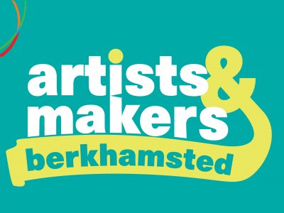 Artists & Makers Berkhamsted