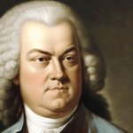 Bach Mass in B Minor