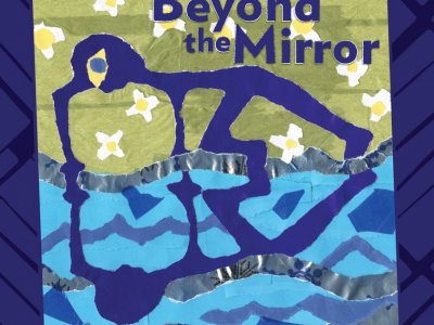 Beyond the Mirror