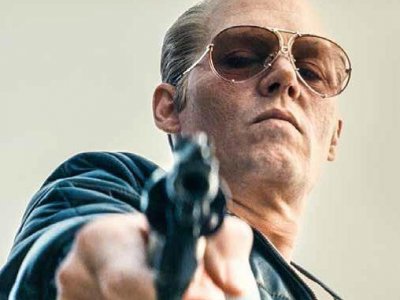 Black Mass (15)