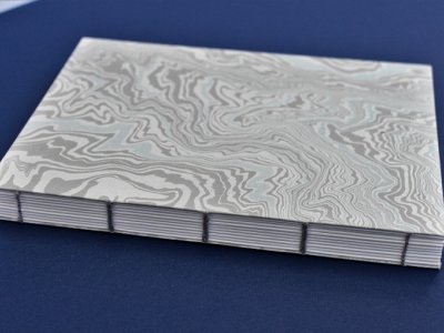 Book Binding