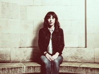 Bridget Christie - MORTAL - Work in Progress