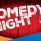 Buntingford Comedy Night / <span itemprop="startDate" content="2024-09-20T00:00:00Z">Fri 20 Sep 2024</span>