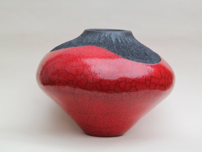 Ceramics Exhibition and Sale