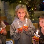 Christingle