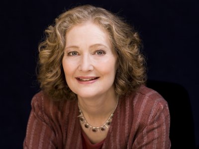 EMMA KIRKBY soprano MARCIA HADJIMARKOS fortepiano