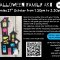 Family Halloween Art / <span itemprop="startDate" content="2025-10-27T00:00:00Z">Mon 27 Oct 2025</span>