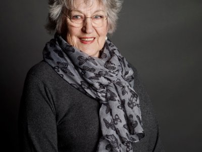 Germaine Greer: Women for life on earth: the inevitability of ec