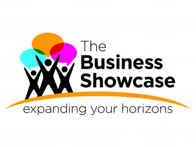 Hertford and Ware Business Showcase