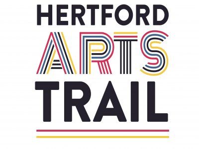 Hertford Art Trail 2020 - apply to take part!