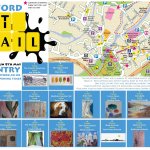 Hertford Art Trail