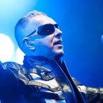 Holly Johnson