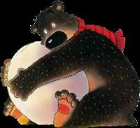 Hugless Douglas