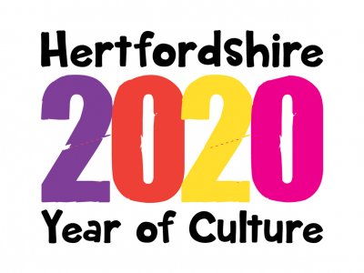 HYOC2020 Celebration Event