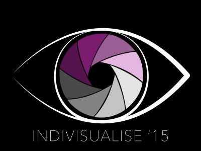 Indivisualise - Photography Exhibition