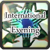 International Evening